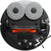 ROBOT XIAOMI VACUUM S40 P WH